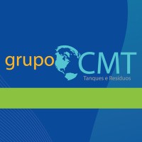 Grupo CMT logo - Similar company to Kgl Soluções Industriais