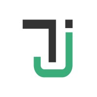 TechnoJar logo - Similar company to Hrverse Consultancy
