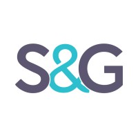 Shaheen & Gordon, P.A. logo - Similar company to Mclane Middleton