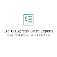ERTC Express Claim Experts Ltd. - Employee Retention Tax Credit 4 You logo - Similar company to Ertc Express