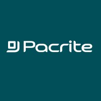 Pacrite Industries Ltd logo - Similar company to Packrite Solutions Corp.