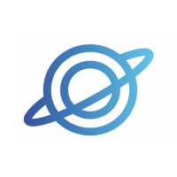 Market Research for All logo - Similar company to Blausm