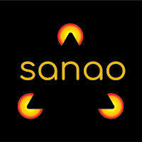 Sanao logo - Similar company to Visite Actuelle