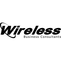 Wireless Business Consultants logo - Similar company to Advanced Communications, Inc.