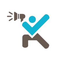 Keto-Mojo logo - Similar company to Metpsy