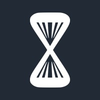 TAMA Studio logo - Similar company to Betsocial