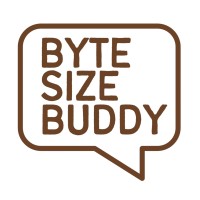Byte Size Buddy logo - Similar company to Meal Goat