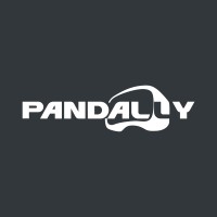 Pandally AG logo - Similar company to Implexus Lab
