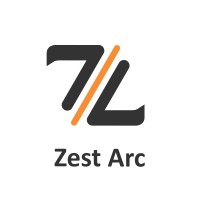 Zest Arc logo - Similar company to Beta Angel'S
