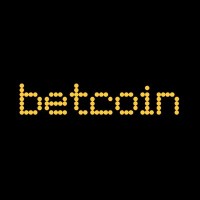 Betcoin logo - Similar company to Backend Architects