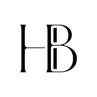 Huck Beratung UG (haftungsbeschränkt) logo - Similar company to Jetzt Performance