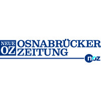Neue Osnabrücker Zeitung GmbH & Co. KG logo - Similar company to Noz Digital