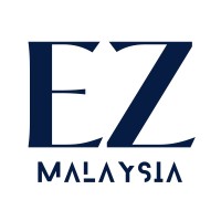 EZ Malaysia logo - Similar company to Bw Creatives