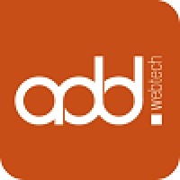 Add Web Tech - Digital Marketing Agency logo - Similar company to Xido