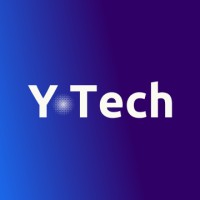 Y-Tech logo - Similar company to Y-Tech