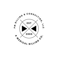 PM Billing and Consulting logo - Similar company to Pm Medical