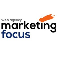 Marketing Focus