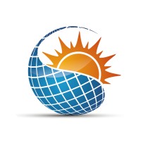 Securi Tech Solar logo - Similar company to E-Solar