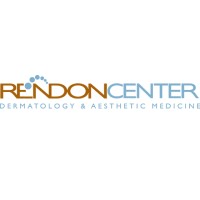 Rendon Center for Dermatology and Aesthetic Medicine logo - Similar company to Karaticausa