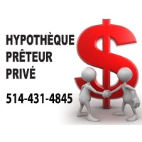 Strucmodule Inc. logo - Similar company to Solas Finance