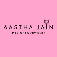 Aastha Jain logo - Similar company to Sd Customer Services