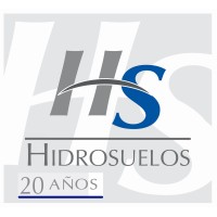 Grupo Empresarial Hidrosuelos S.A.S logo - Similar company to Ingelec Ca