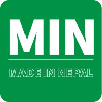 MIN