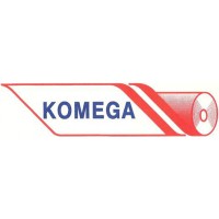 KOMEGA Ltd logo - Similar company to Argent Alpha
