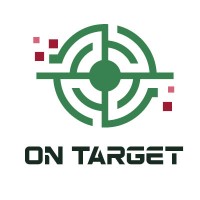 On Target Marketing & Communications, LLC