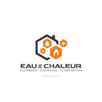 Eau et chaleur - Nord logo - Similar company to Pubavenue
