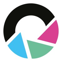 Ouverture, agence de communication audiovisuelle & centre de formation logo - Similar company to Unafor