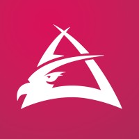 Agile Tribe Pvt Ltd logo - Similar company to Perfecient Bpo