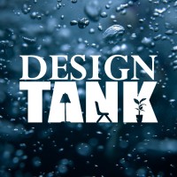 Design Tank logo