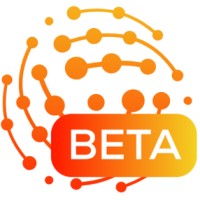 Tosch.ai logo - Similar company to Ocie By Donnell Systems, Inc.