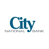 City National Bank
