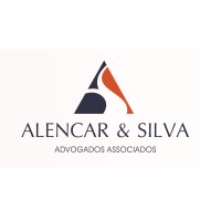 Alencar e Silva Advogados Associados logo - Similar company to Aspen Internacional