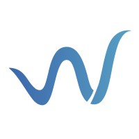 Client Waves logo - Similar company to Klientwave - Digital Marketing Agency