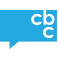 Cement&BetonCentrum logo - Similar company to Epg Certificering B.V.