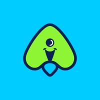 Ilustrai Studio logo - Similar company to Brado Conteúdo Digital