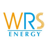 WRS Energy Solutions LLP logo - Similar company to Sunstream Technology, Inc.