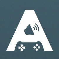 Archibaldi Studio logo - Similar company to Cloudcorp