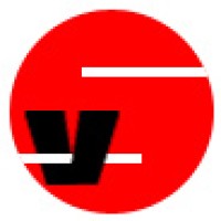 Handelsonderneming van Schaik Ingen BV logo - Similar company to Bomenzorg-Troost