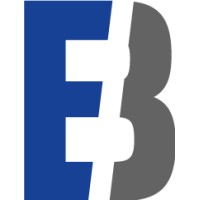 Berger Elektro Service GmbH logo - Similar company to Klr Architekten Gmbh
