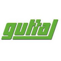 Gutta Group logo - Similar company to Inno Proof Systems