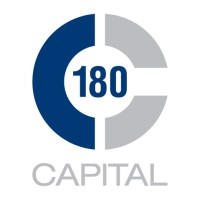 180 Capital logo - Similar company to Centroid Solutions