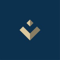 Harris CPAs LLC logo - Similar company to Acuity Accounting