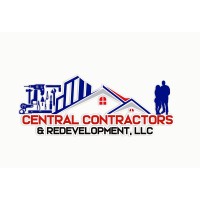 Central Contractor's & Redevelopment, LLC logo - Similar company to White Hawk Retail Solutions Llc