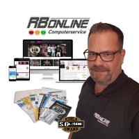 SEMA Timber construction Software logo - Similar company to Silver Oak Commercial Realty