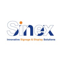 Sinex Systems Private Limited logo - Similar company to Sinex Technologies Pvt Ltd