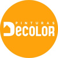 Pinturas Decolor S.L. logo - Similar company to Dynakrom